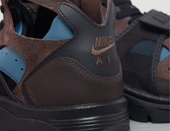 Air Trainer Huarache