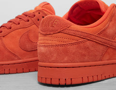 Dunk Low Women's