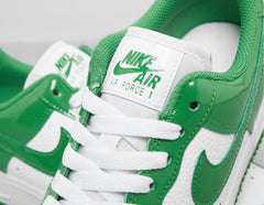 Air Force 1 '07 Women's