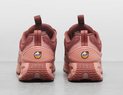 Air Max Dn Women's