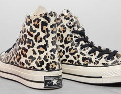 Chuck 70 'Glow in the Dark' Women's