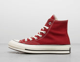 Chuck 70 Hi Women's
