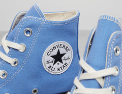 Chuck 70 Hi Women's