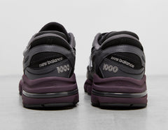 1000 Women's