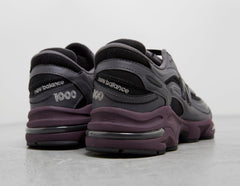 1000 Women's