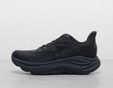 Clifton 10 Women's