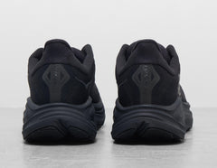 Clifton 10 Women's
