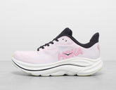 Clifton 10 Women's