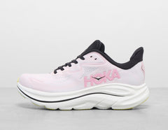 Clifton 10 Women's
