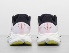 Clifton 10 Women's