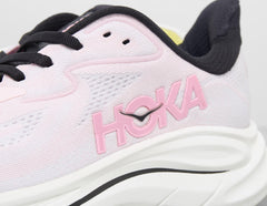 Clifton 10 Women's