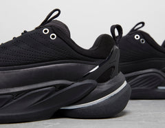 Elevon X Women's