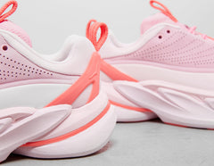 Elevon X Women's