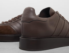 Gazelle Indoor Made In Italy