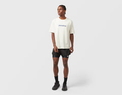 California T-Shirt