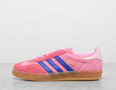 Gazelle Indoor Women's