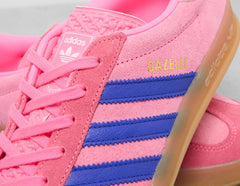 Gazelle Indoor Women's