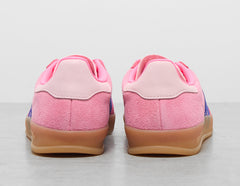 Gazelle Indoor Women's