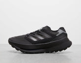 EQT Agravic