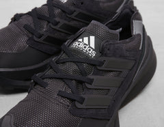 EQT Agravic