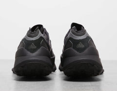 EQT Agravic