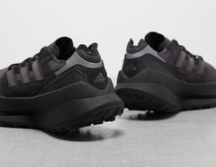 EQT Agravic