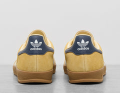 Gazelle Indoor
