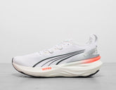 ForeverRun NITRO 2