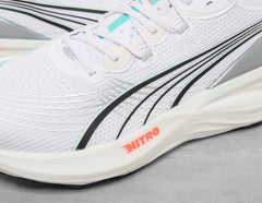 ForeverRun NITRO 2