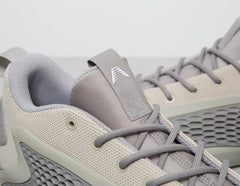AE 1 Low
