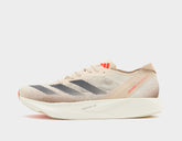 Adizero Takumi Sen 10