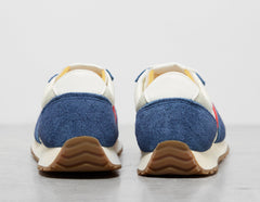 471 Women's