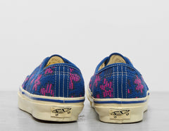 Authentic 44 LX