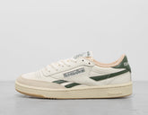 Club C Revenge Vintage Women's