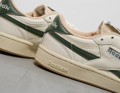 Club C Revenge Vintage Women's