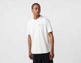 ACG Guide T-Shirt