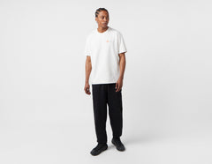 ACG Guide T-Shirt