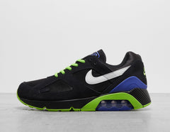 Air Max 180 Women's