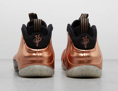 Air Foamposite One