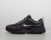 Air Zoom Spiridon