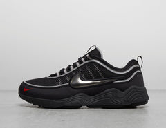 Air Zoom Spiridon