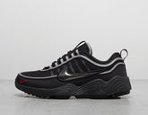 Air Zoom Spiridon Women's