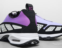 Air Max SNDR