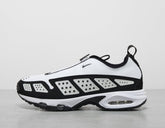 Air Max SNDR