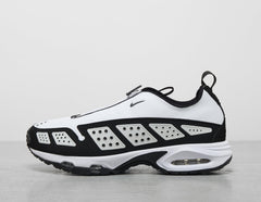 Air Max SNDR