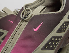 Air Max SNDR