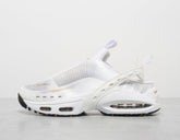 Air Max Craze