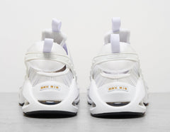 Air Max Craze