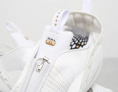 Air Max Craze