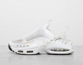 Air Max Craze Women's